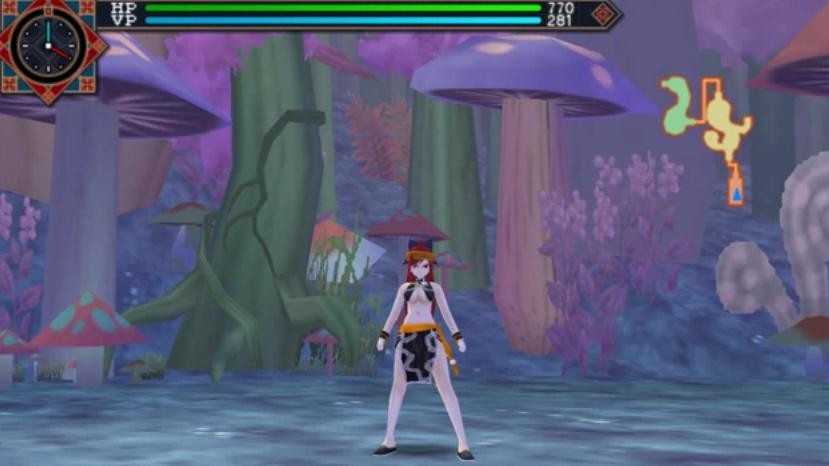 Fairy Tail: Zeref's Awakening