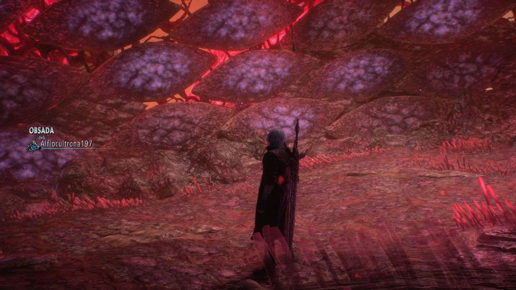 Tryb kariery w UFC Undisputed 3