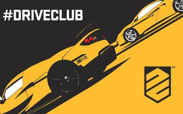 DriveClub z PlayStation Plus w końcu nadjedzie?