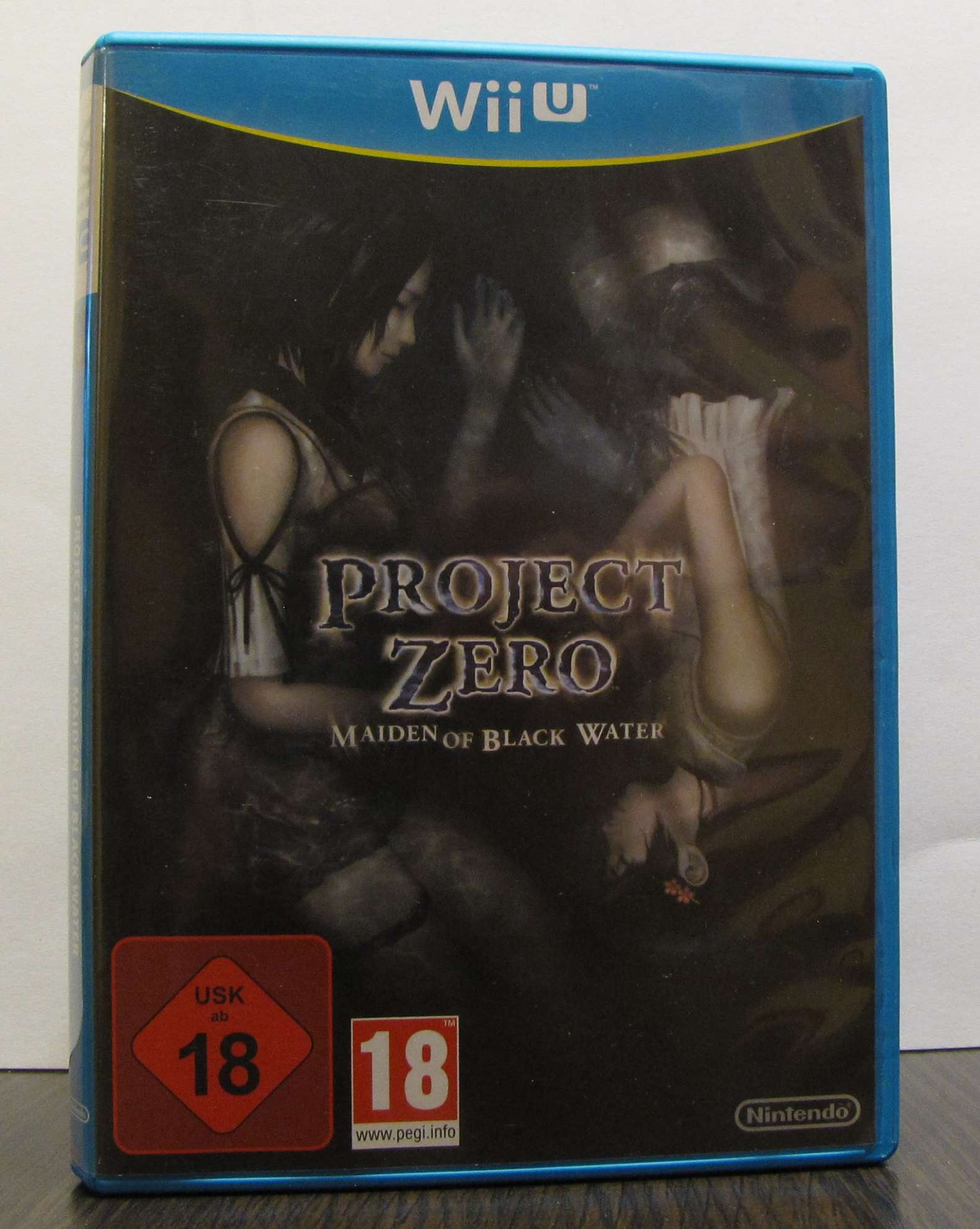 Assassin's Creed: Embers - trailer i info