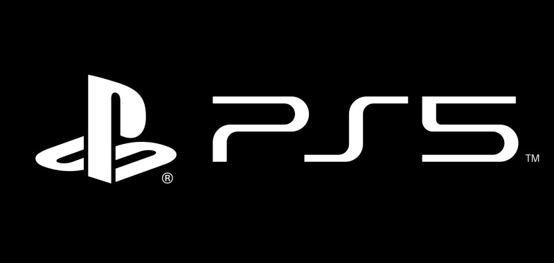 PS5 na CES 2020. Sony potwierdziło logo oraz funkcje