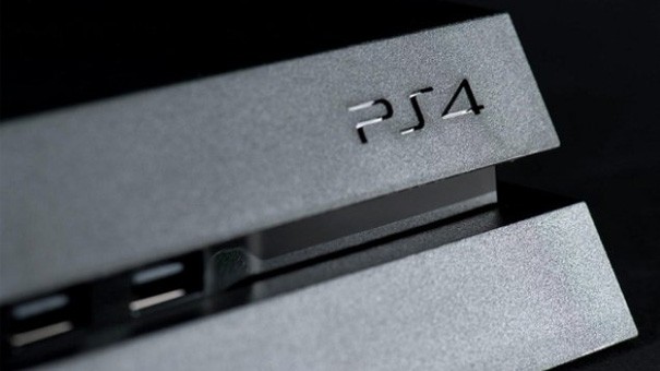 Hiszpanie kupili 134 tysiące konsol PlayStation 4