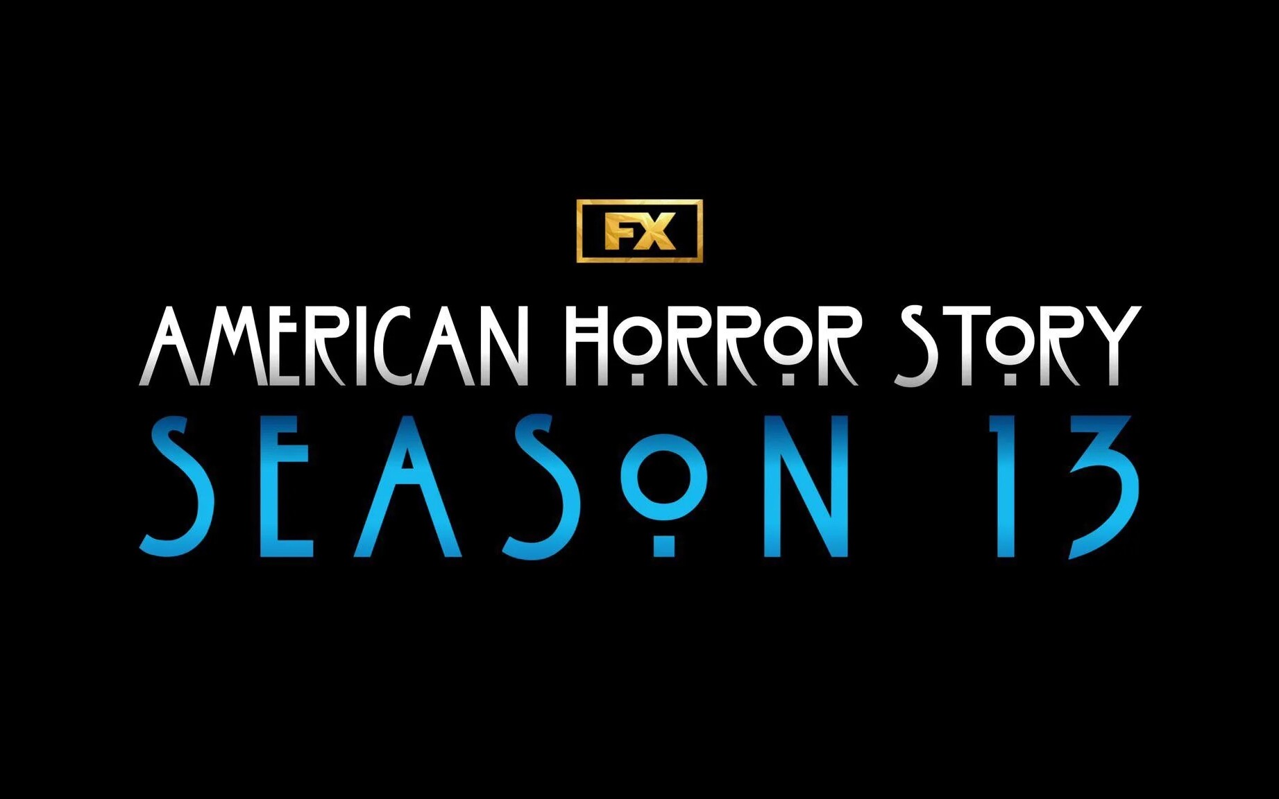 Evan Peters z entuzjazmem o 13. sezonie American Horror Story: „Dream Team”