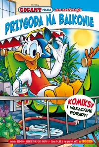 Spider-Man, Lucky Luke, Tajne imperium, Superman, Batman i więcej. Sprawdźcie nowości komiksowe