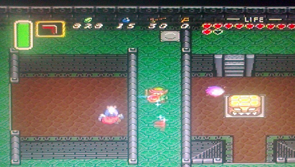 Recenzja: Foul Play (PS4)