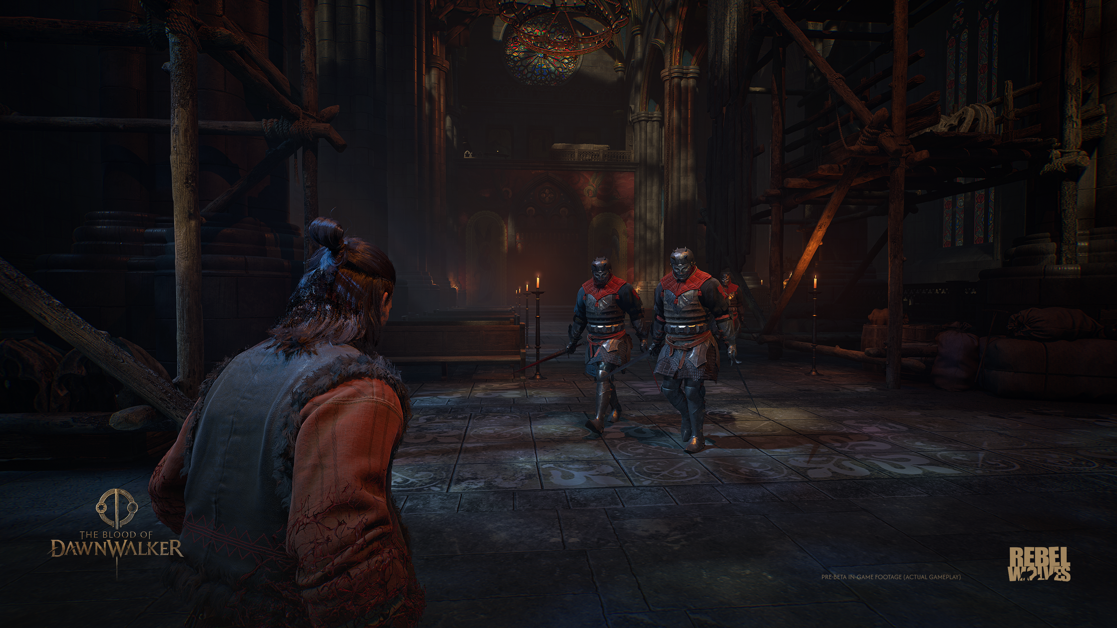 Blood of Dawnwalker_3