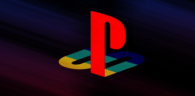 Twórca FXAA o PS4: &quot;Gry na PlayStation 4 mogą być lata przed tymi z PC-tów&quot;