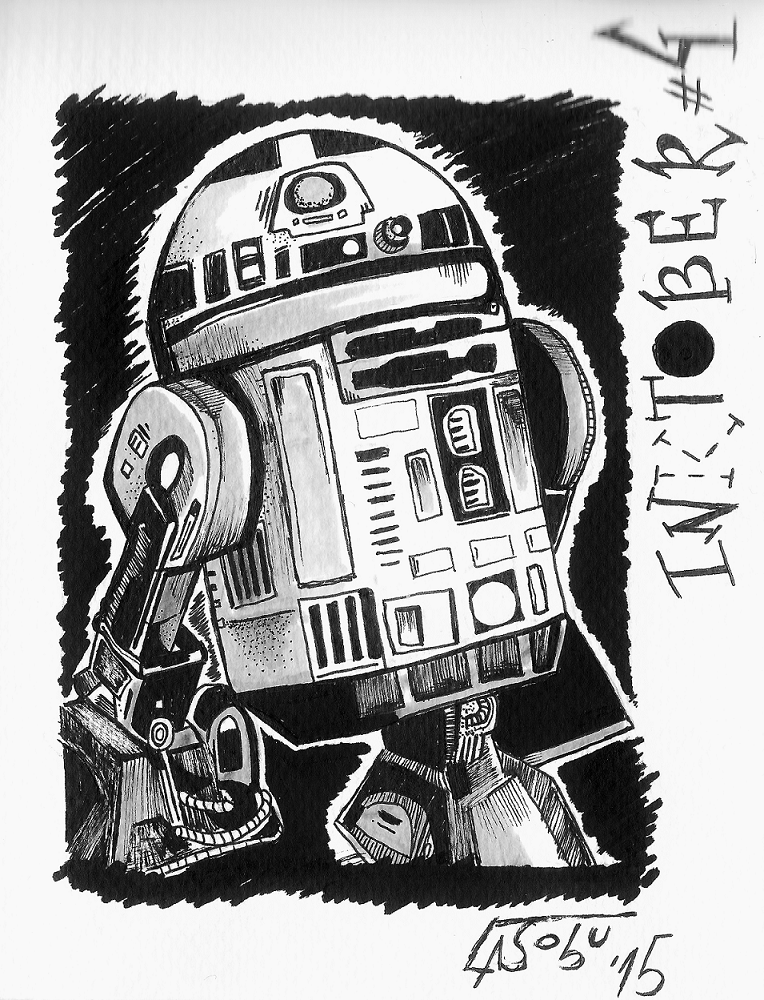 Counter-Strike i 37 minut z rozgrywki