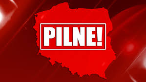 user-43088 blog gallery image