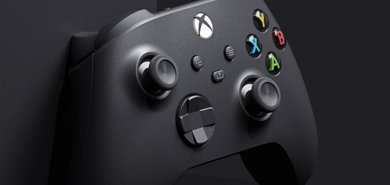 Xbox Series X z poprawionymi pudełkami. Microsoft słucha graczy