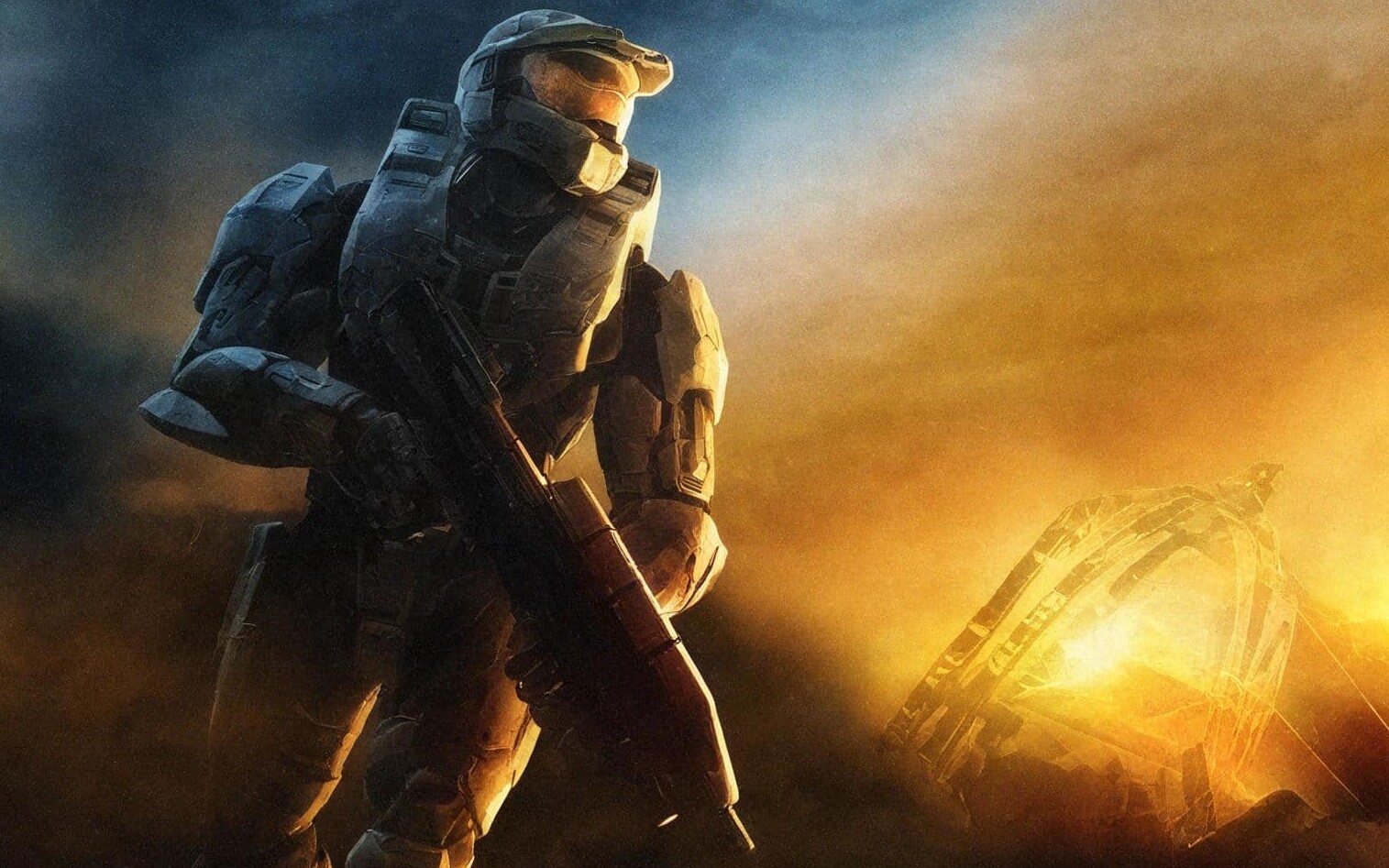 Xbox nigdy nie miał się lepiej niż wtedy