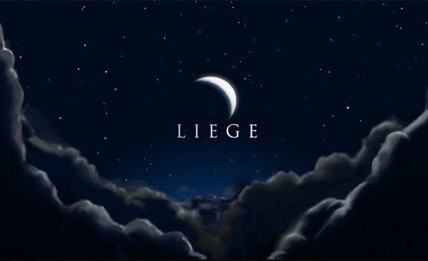 Liege zmierza na PlayStation 4 oraz PlayStation Vita!
