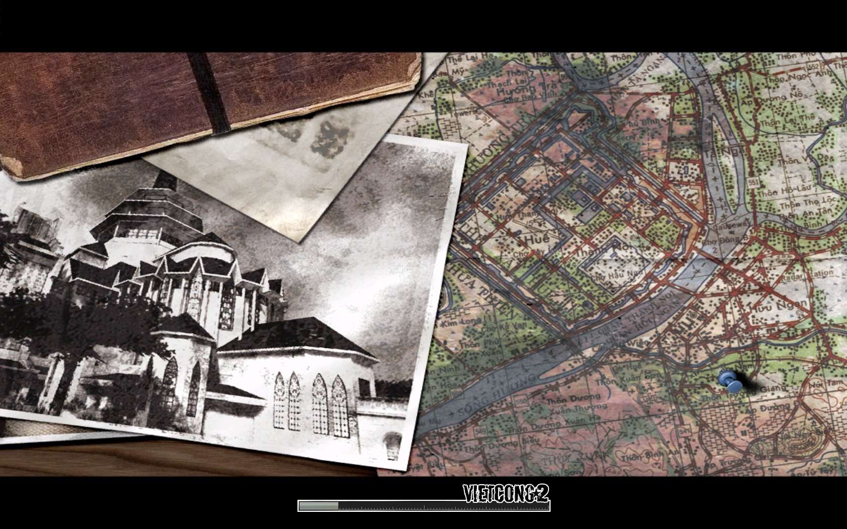 Skarlet już jest w Mortal Kombat?