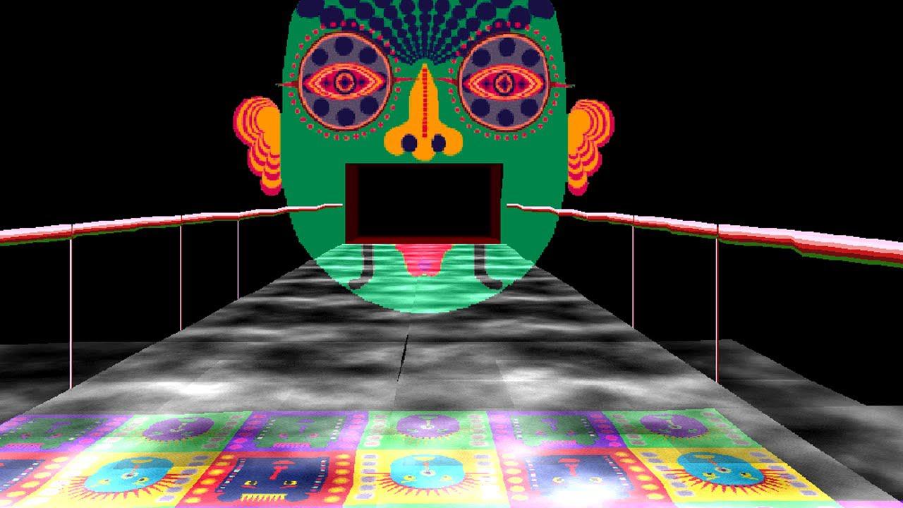 LSD