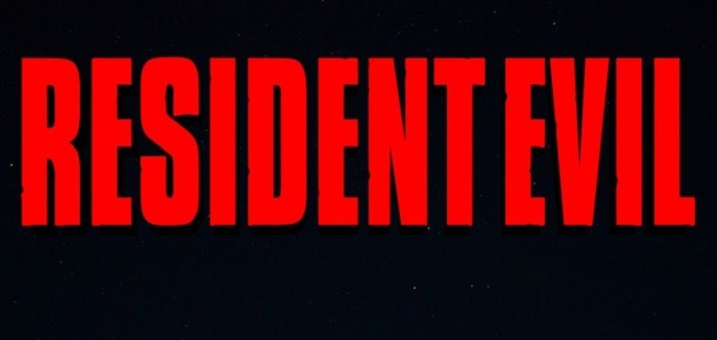 Film Resident Evil ma datę premiery. Constantin Film przedstawiło szczegóły na stronie
