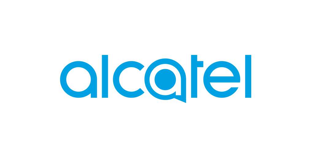 Alcatel zaprezentuje trzy nowe telefony