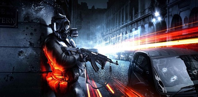 Electronic Arts wykastrowało dodatki do Battlefield 3