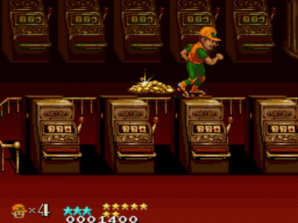 600,000 mięsnych ludków biega już na świecie