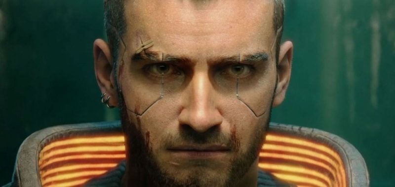 Sony wysyła komunikaty o przełożonej premierze Cyberpunka 2077 do graczy, którzy nie zamówili gry