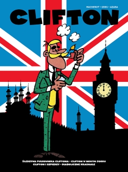 Batman, Wolverine, Spider-Man, Superman, Invincible i więcej. Sprawdźcie komiksowe nowości