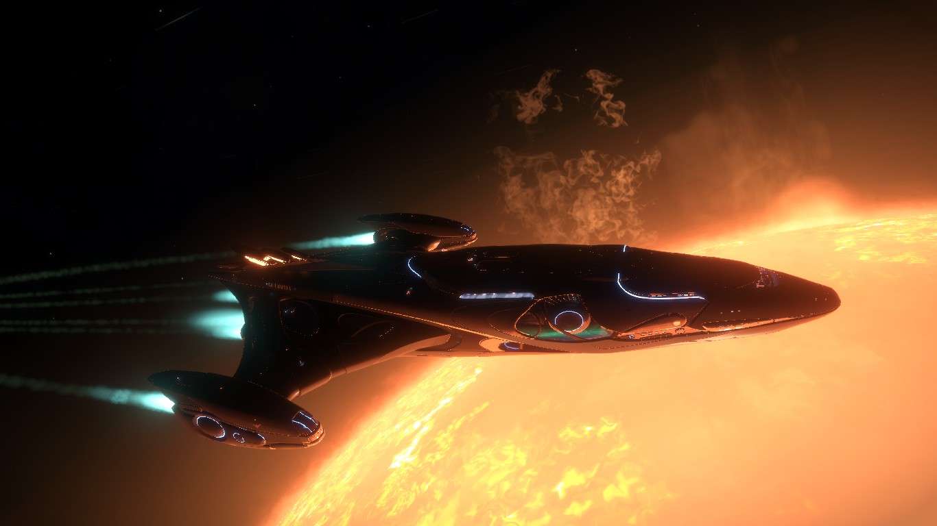 Czym postrzelamy w Rage?