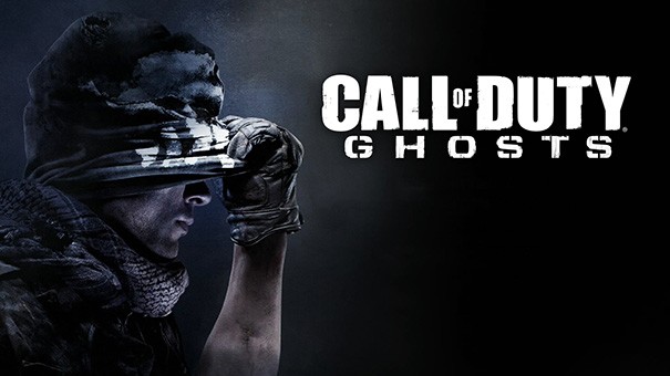Pierwszy pokaz trybu dla wielu graczy w Call of Duty: Ghosts w połowie sierpnia