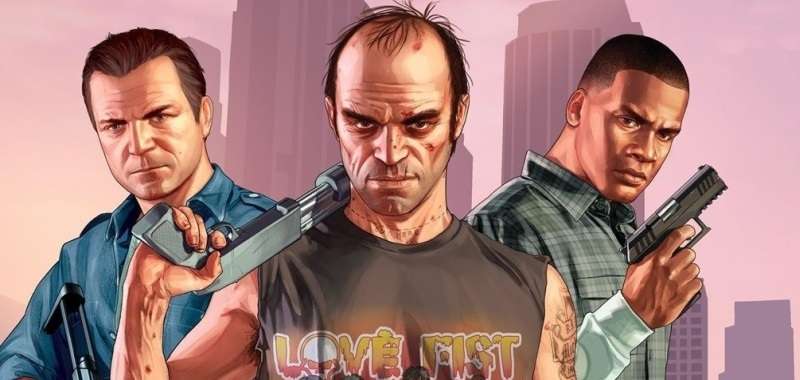 Twórcy GTA 5 kupili autorów Crackdown 2. Rockstar Dundee może pracować nad remasterami