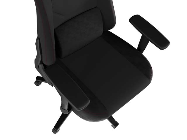 GENESIS Nitro 570