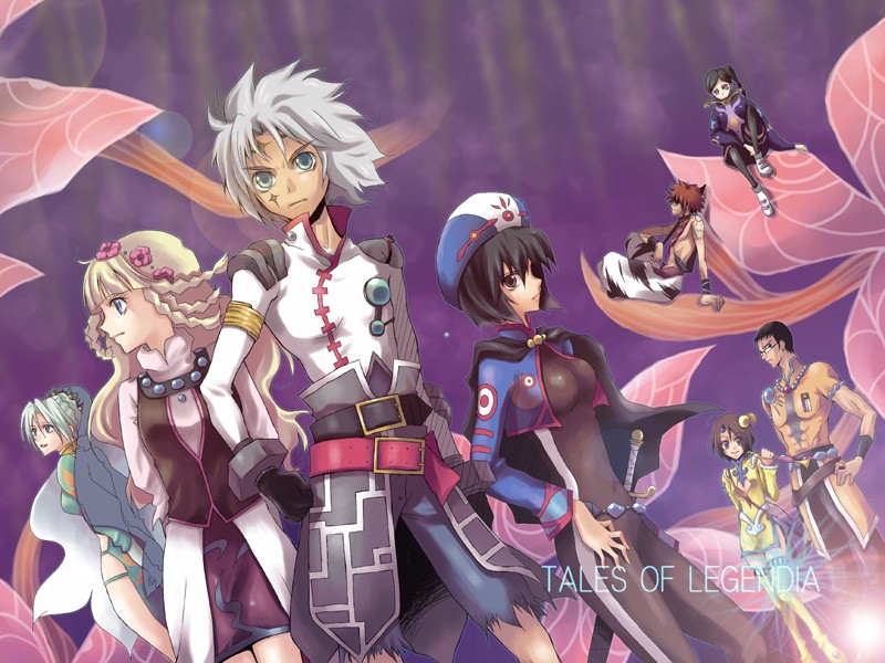 Kącik filmowy: Indiana Jones jak nowy i żeńskie Pogromczynie duchów