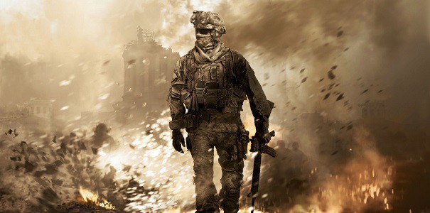 Call of Duty. Nowa gra mobilna od twórców Candy Crush