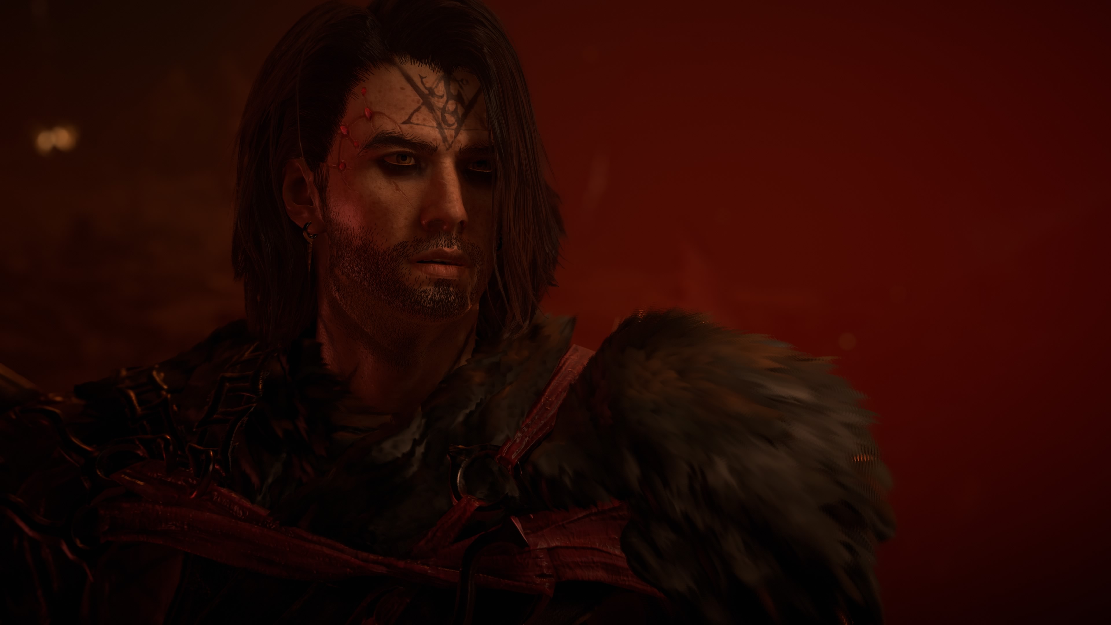 Diablo 4: Lord of Hatred - recenzja dodatku #19