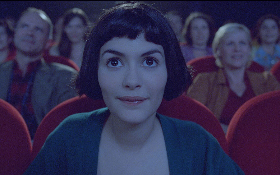 Najlepszy film na gorszy dzień. Klasyk, który działa jak lekarstwo