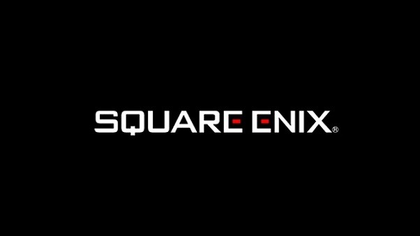 Square Enix rejestruje kolejne marki - czyżby szykowała się większa ofensywa Japończyków?