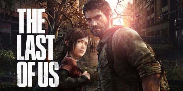 The Last of Us na PlayStation 4 ma problem z pojemnością płyty Blu-ray
