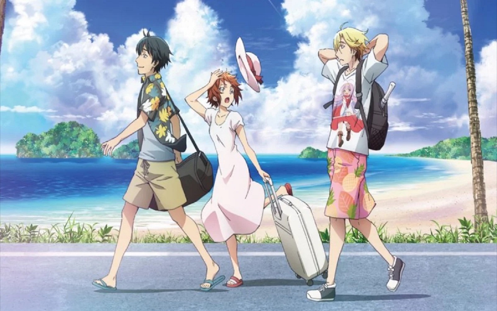 user-88966 main blog image