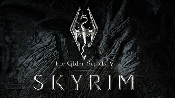 Jak zacząć przygodę z The Elder Scrolls V: Skyrim Special Edition?