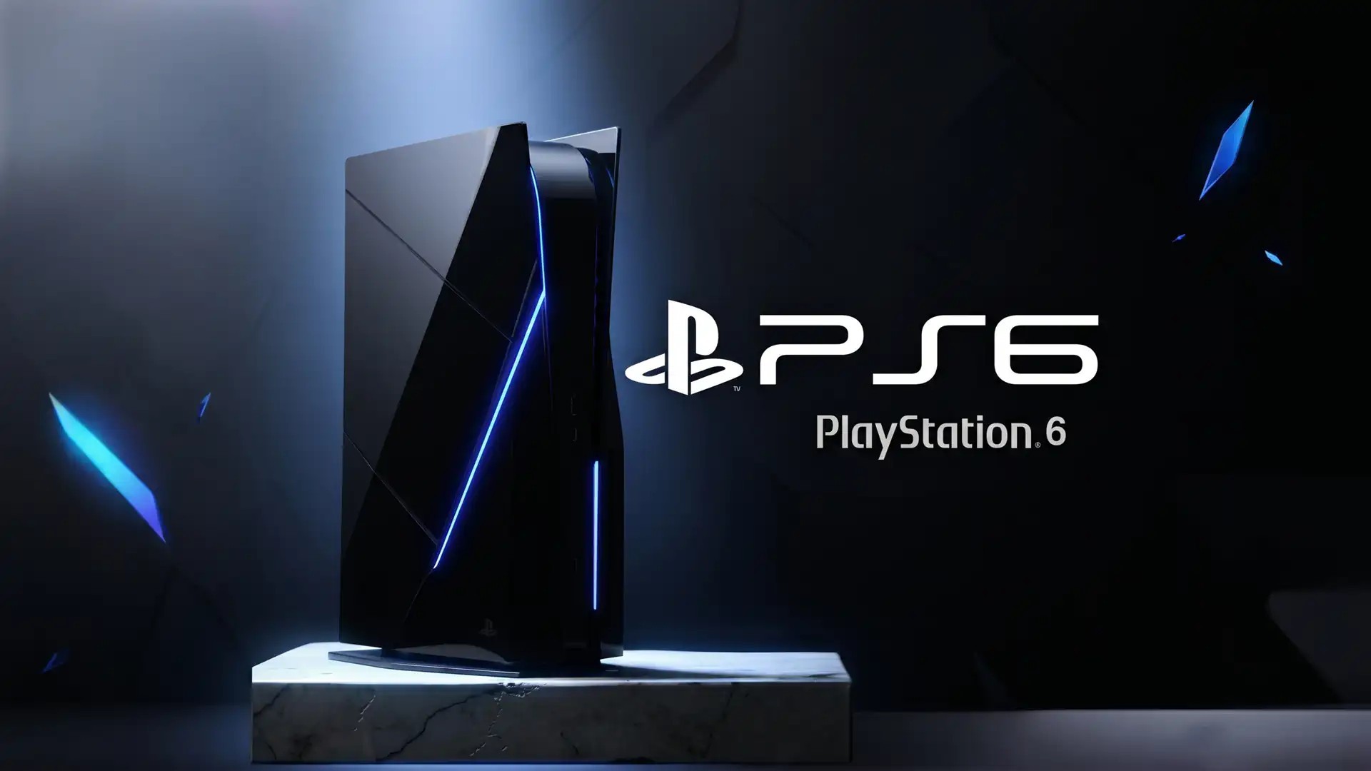 PS6