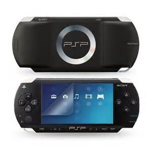 Sławni deweloperzy typują debeściaki z PS2