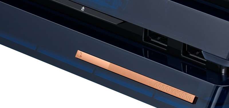 PlayStation 5 może uczyć się naszego zachowania. Ciekawy patent Sony