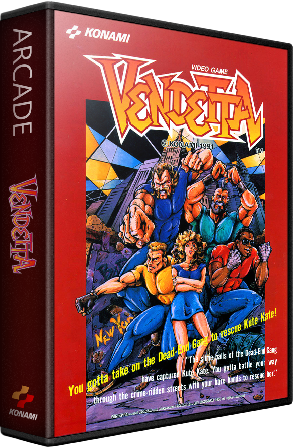 Multiplayerowa zabawa w zabójcę 