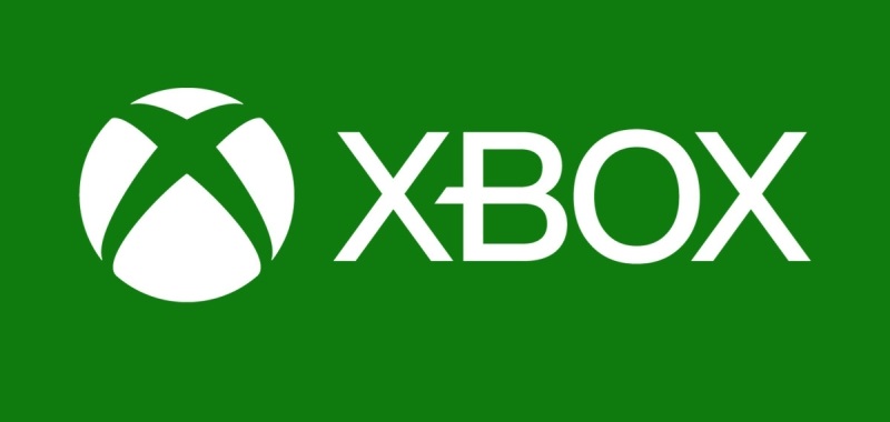 Microsoft rezygnuje z Xbox 20/20. Korporacja chce pokazywać graczom znacznie więcej