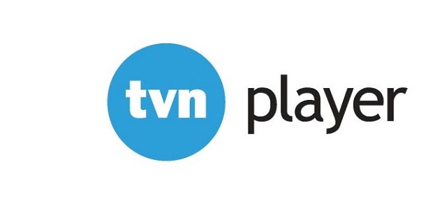 TVN Player trafi na PlayStation 3!