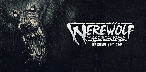 Werewolf: The Apocalypse. Nadchodzi RPG w uniwersum World of Darkness