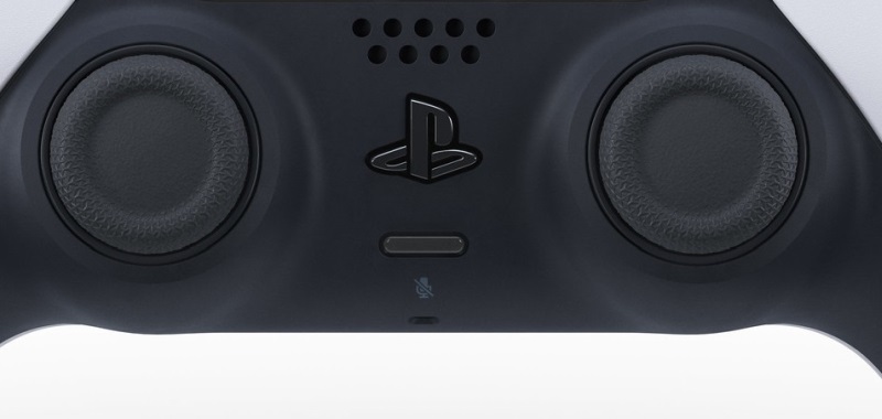 PS5 DualSense w rękach deweloperów. Twórcy chwalą nowoczesne technologie z pada do PlayStation 5