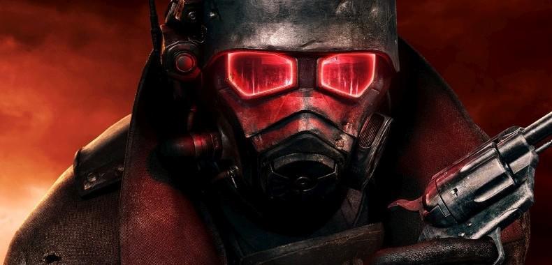 Od dzisiaj gramy w Fallout: New Vegas na Xbox One! Poznajcie nowe tytuły z Wstecznej Kompatybilności