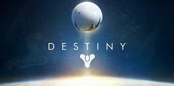 Prawdopodobny wyciek planów dotyczących kolejnych DLC do Destiny