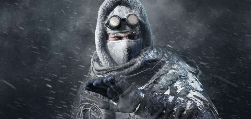Frostpunk - recenzja gry. Globalne ocieplenie odwołane