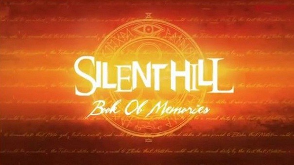Silent Hill: Book of Memories spóźniło się z powodu filmu