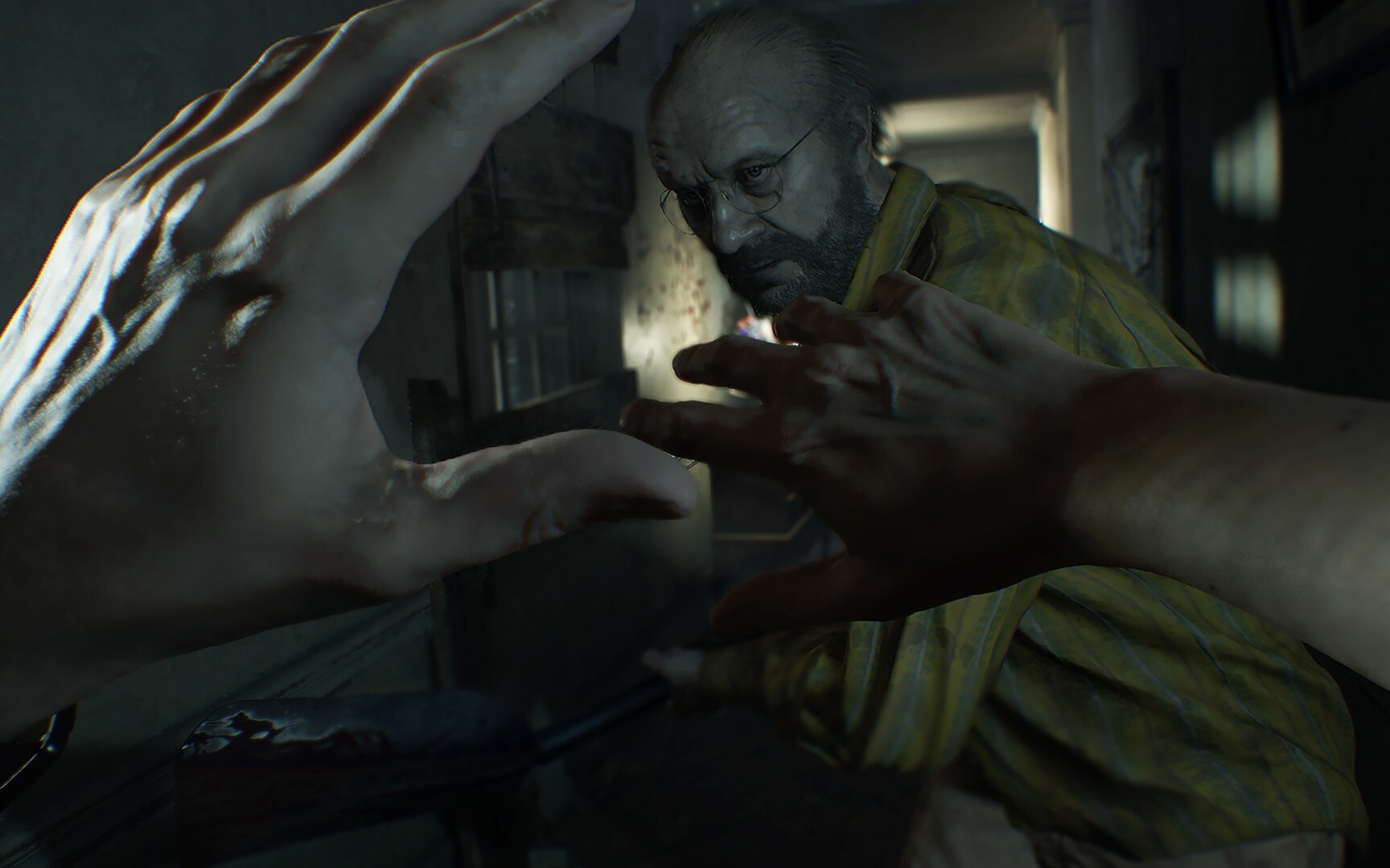 Re7