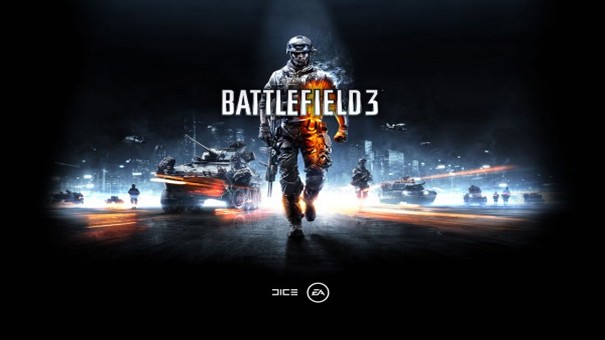 Kolejne informacje o łatce do Battlefield 3